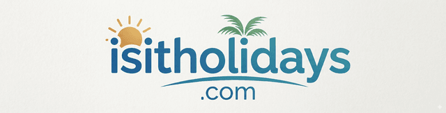isitholidays.com — Public Holidays Worldwide